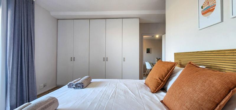 1 Bedroom Property for Sale in Dolphin Beach Western Cape